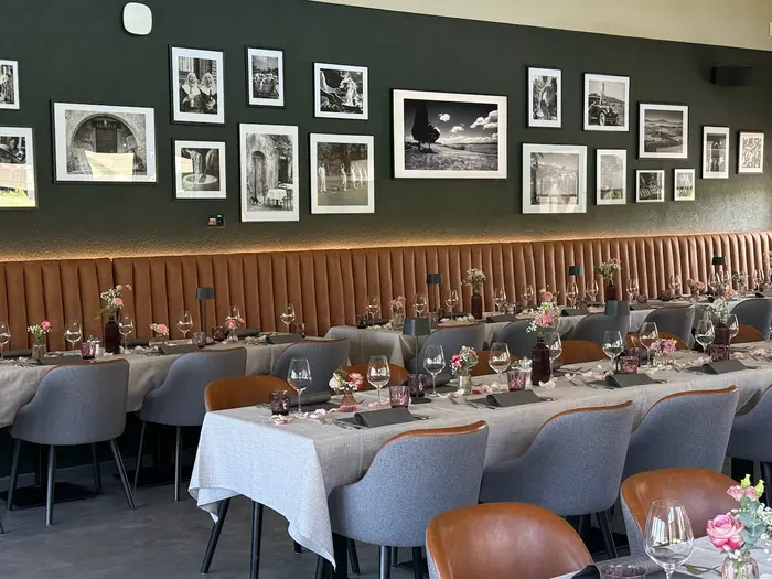 Events im RIVA