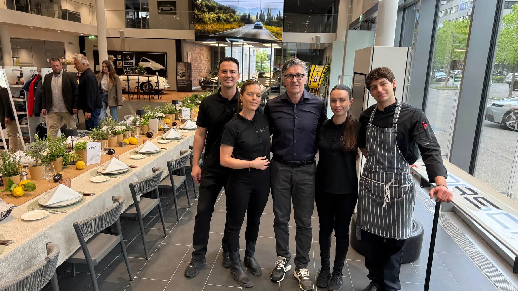 Catering - 1 von 1 (1).jpeg
