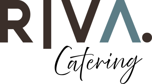 RIVA