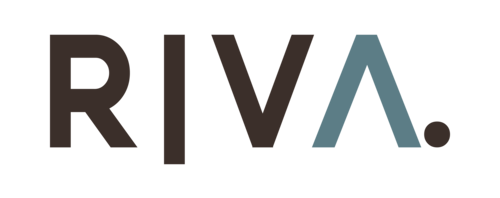 RIVA