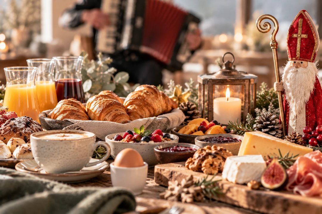 RIVA-Brunch
